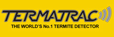 termatrac by proactive pest control